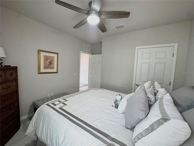 4077 MANATEE LANE, Punta Gorda, FL 33980