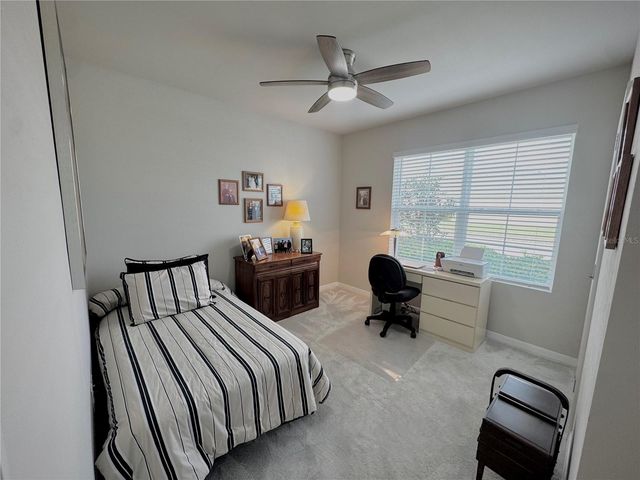 4077 MANATEE LANE, Punta Gorda, FL 33980