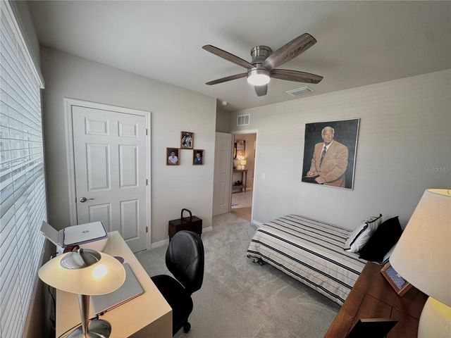 4077 MANATEE LANE, Punta Gorda, FL 33980