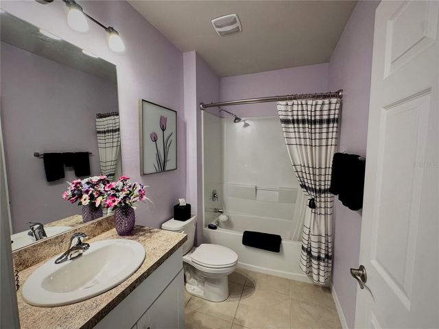 4077 MANATEE LANE, Punta Gorda, FL 33980