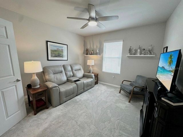 4077 MANATEE LANE, Punta Gorda, FL 33980