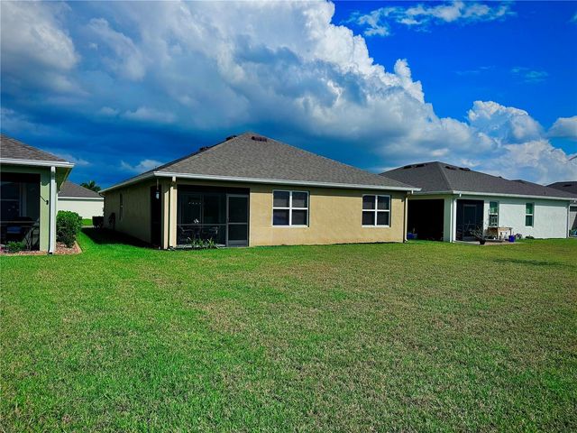 4077 MANATEE LANE, Punta Gorda, FL 33980