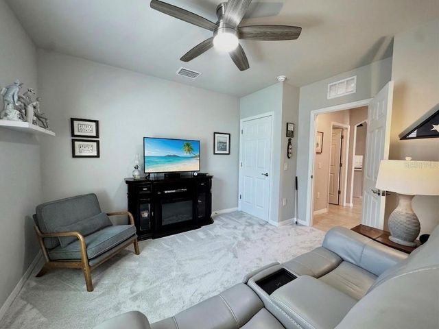 4077 MANATEE LANE, Punta Gorda, FL 33980