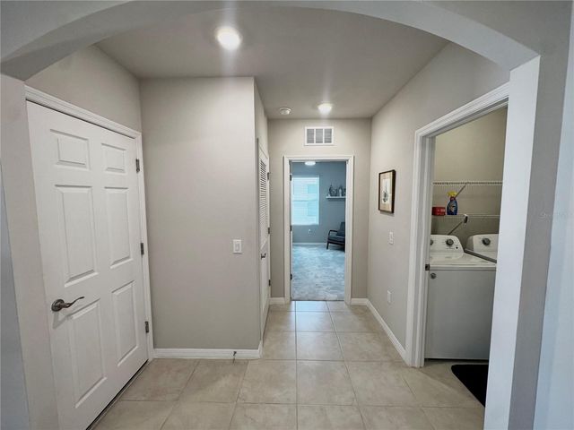 4077 MANATEE LANE, Punta Gorda, FL 33980