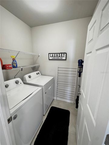 4077 MANATEE LANE, Punta Gorda, FL 33980