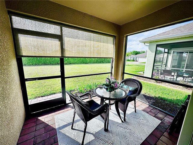 4077 MANATEE LANE, Punta Gorda, FL 33980