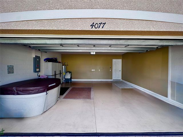 4077 MANATEE LANE, Punta Gorda, FL 33980