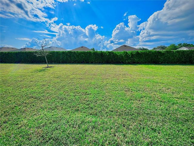 4077 MANATEE LANE, Punta Gorda, FL 33980