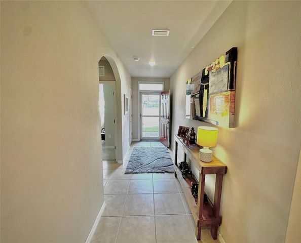 4077 MANATEE LANE, Punta Gorda, FL 33980