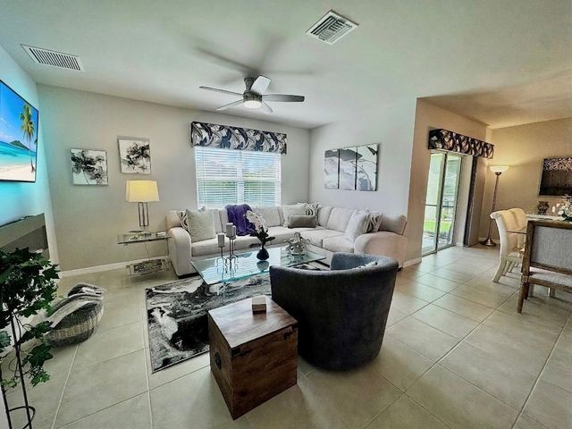 4077 MANATEE LANE, Punta Gorda, FL 33980