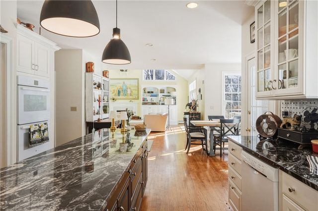 10880 Hidden Meadow, Erwin, NY 14830