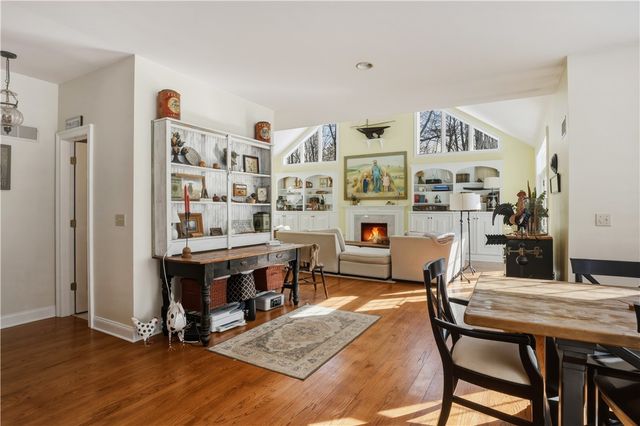 10880 Hidden Meadow, Erwin, NY 14830