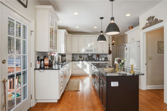 10880 Hidden Meadow, Erwin, NY 14830