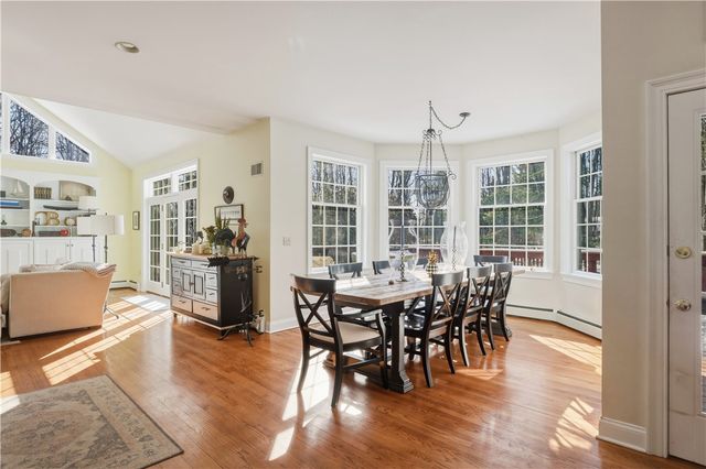 10880 Hidden Meadow, Erwin, NY 14830