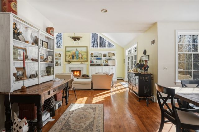 10880 Hidden Meadow, Erwin, NY 14830