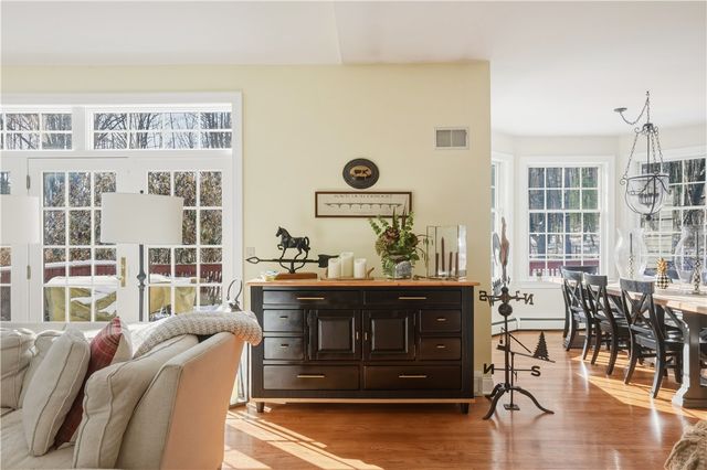 10880 Hidden Meadow, Erwin, NY 14830