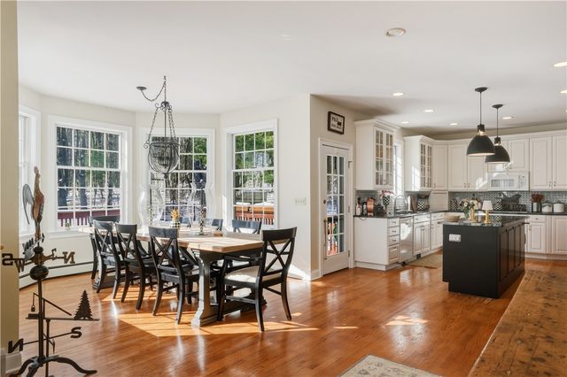 10880 Hidden Meadow, Erwin, NY 14830