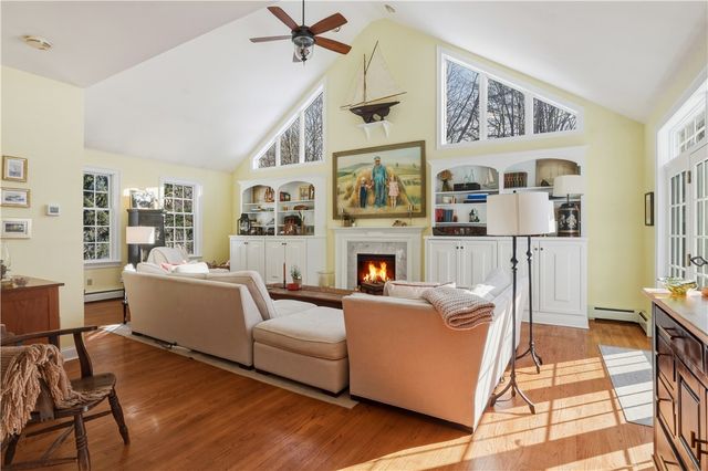 10880 Hidden Meadow, Erwin, NY 14830