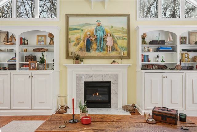 10880 Hidden Meadow, Erwin, NY 14830