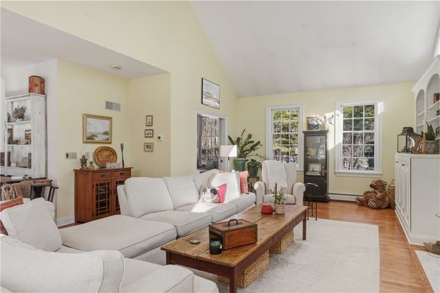 10880 Hidden Meadow, Erwin, NY 14830