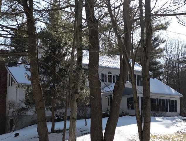 10880 Hidden Meadow, Erwin, NY 14830