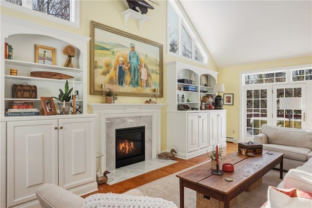 10880 Hidden Meadow, Erwin, NY 14830