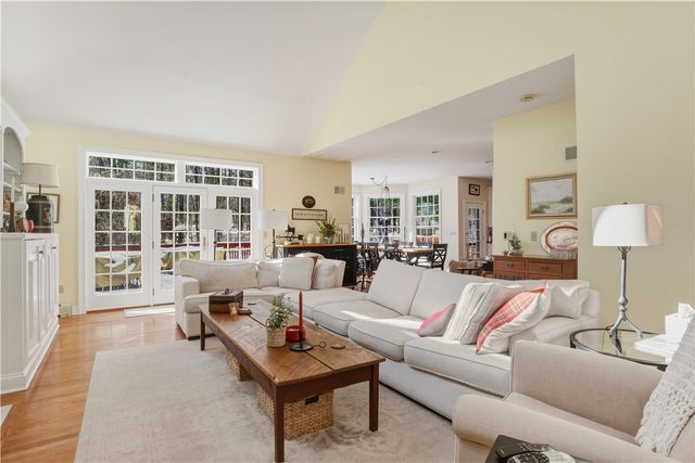 10880 Hidden Meadow, Erwin, NY 14830