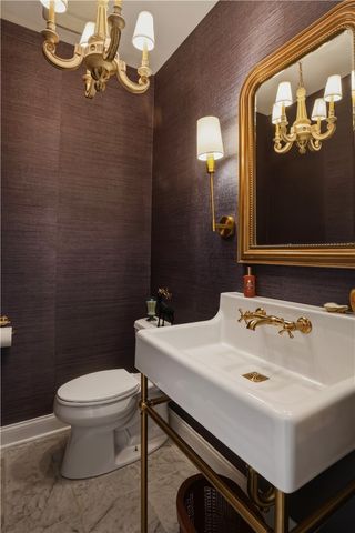 10880 Hidden Meadow, Erwin, NY 14830