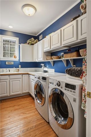 10880 Hidden Meadow, Erwin, NY 14830