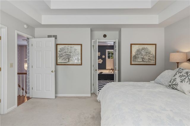 10880 Hidden Meadow, Erwin, NY 14830