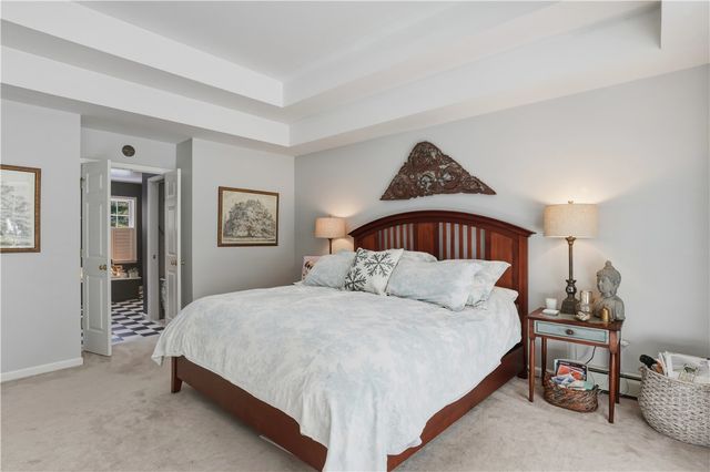 10880 Hidden Meadow, Erwin, NY 14830