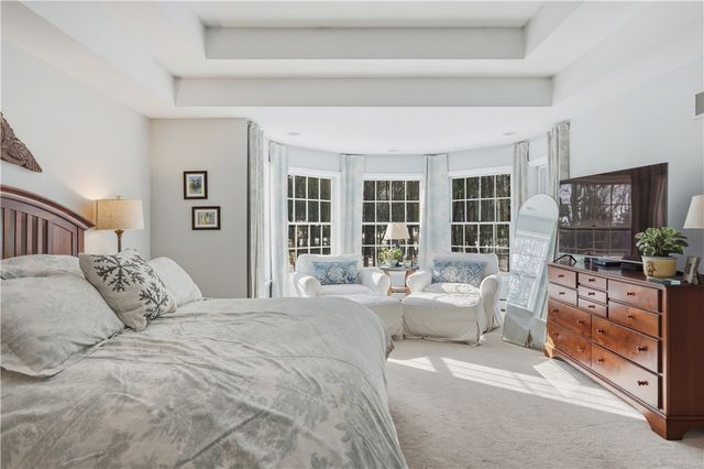 10880 Hidden Meadow, Erwin, NY 14830