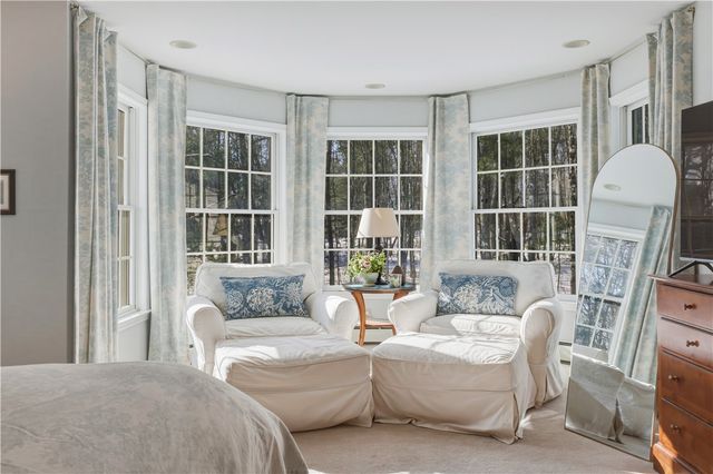 10880 Hidden Meadow, Erwin, NY 14830