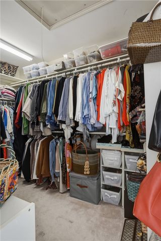 10880 Hidden Meadow, Erwin, NY 14830