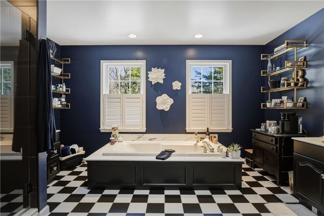 10880 Hidden Meadow, Erwin, NY 14830