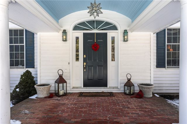 10880 Hidden Meadow, Erwin, NY 14830