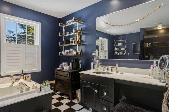 10880 Hidden Meadow, Erwin, NY 14830