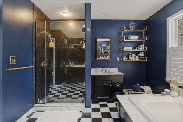 10880 Hidden Meadow, Erwin, NY 14830