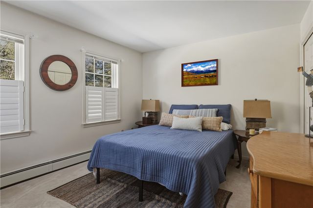 10880 Hidden Meadow, Erwin, NY 14830