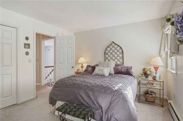 10880 Hidden Meadow, Erwin, NY 14830