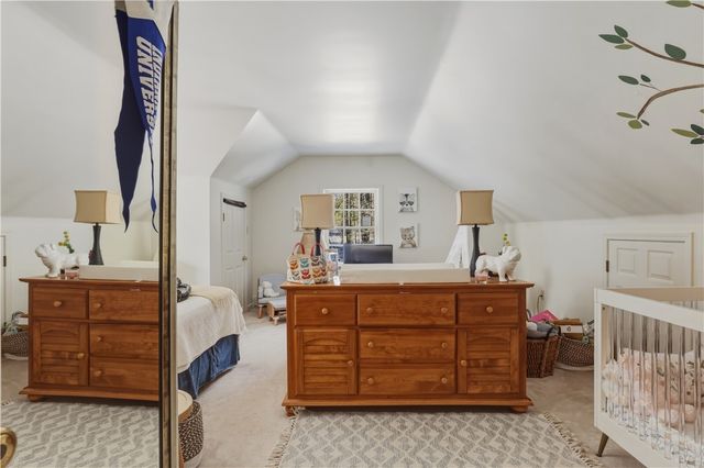 10880 Hidden Meadow, Erwin, NY 14830