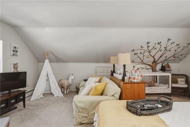 10880 Hidden Meadow, Erwin, NY 14830