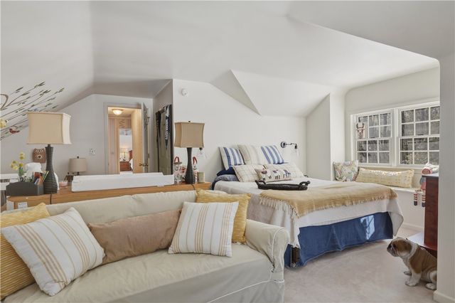 10880 Hidden Meadow, Erwin, NY 14830