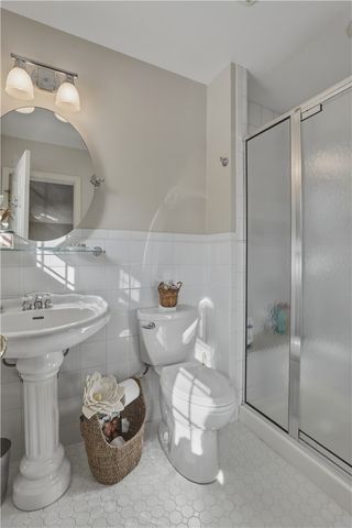 10880 Hidden Meadow, Erwin, NY 14830