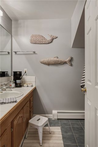 10880 Hidden Meadow, Erwin, NY 14830