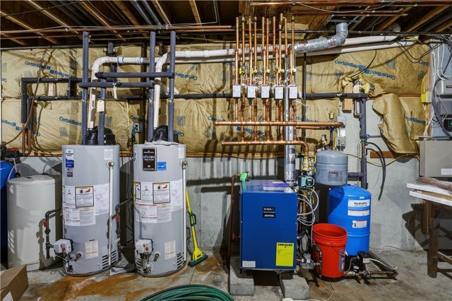 10880 Hidden Meadow, Erwin, NY 14830