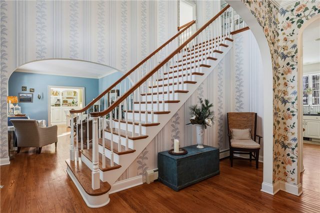 10880 Hidden Meadow, Erwin, NY 14830