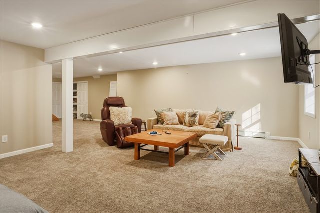 10880 Hidden Meadow, Erwin, NY 14830