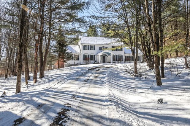 10880 Hidden Meadow, Erwin, NY 14830