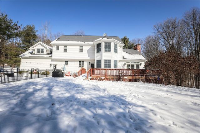 10880 Hidden Meadow, Erwin, NY 14830